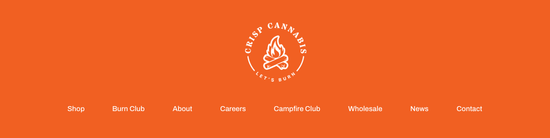 Crisp Community LLC